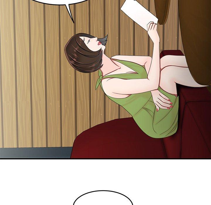 128.jpg