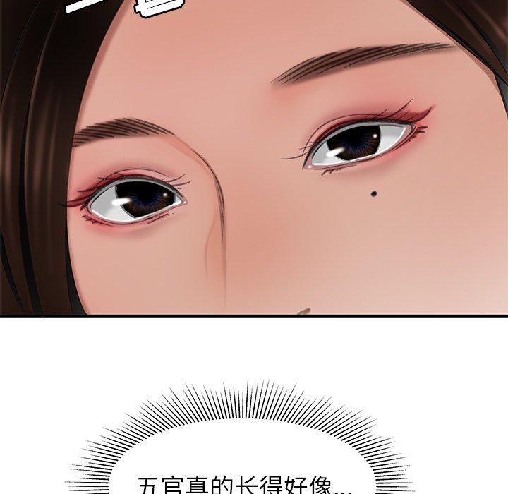 130.jpg
