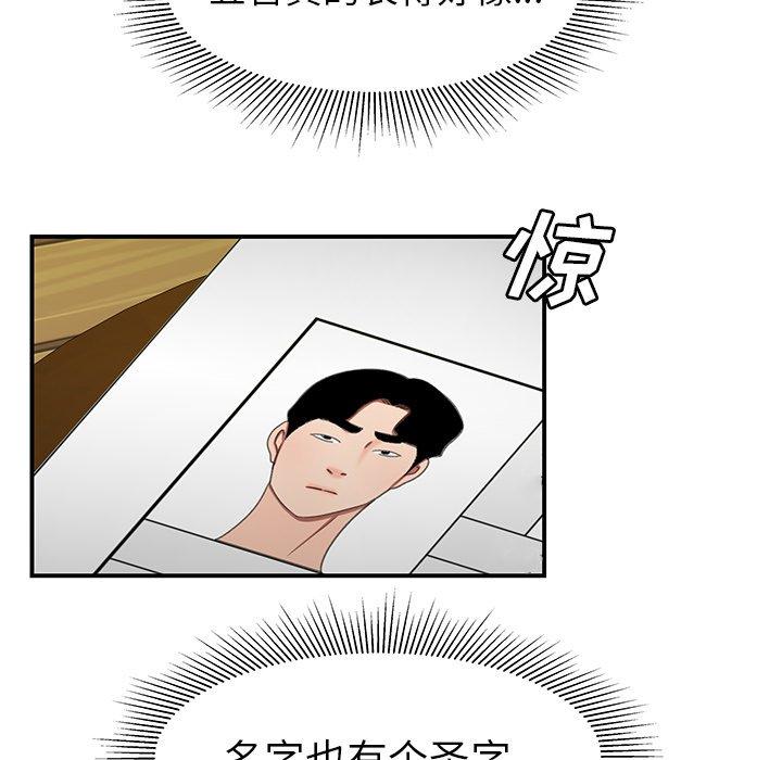 131.jpg