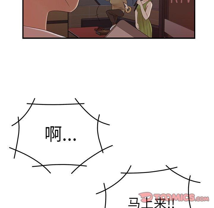 131.jpg