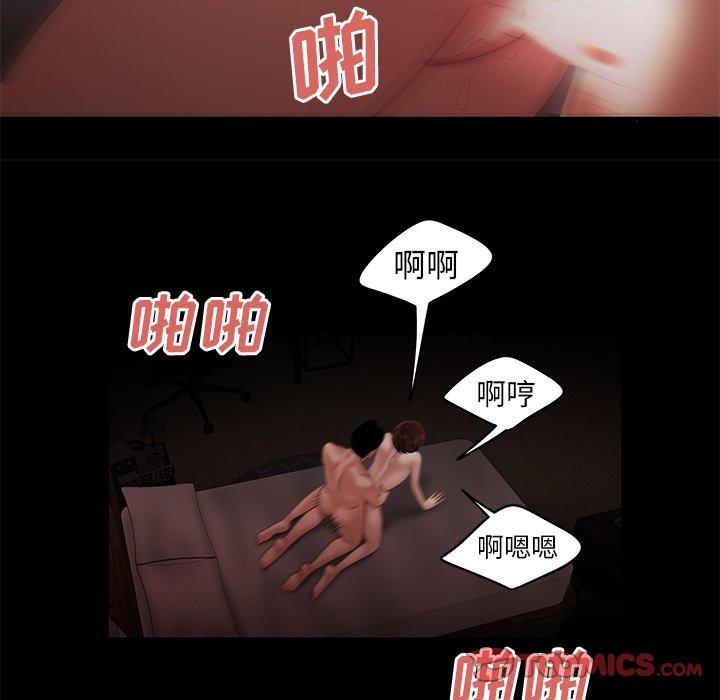 106.jpg