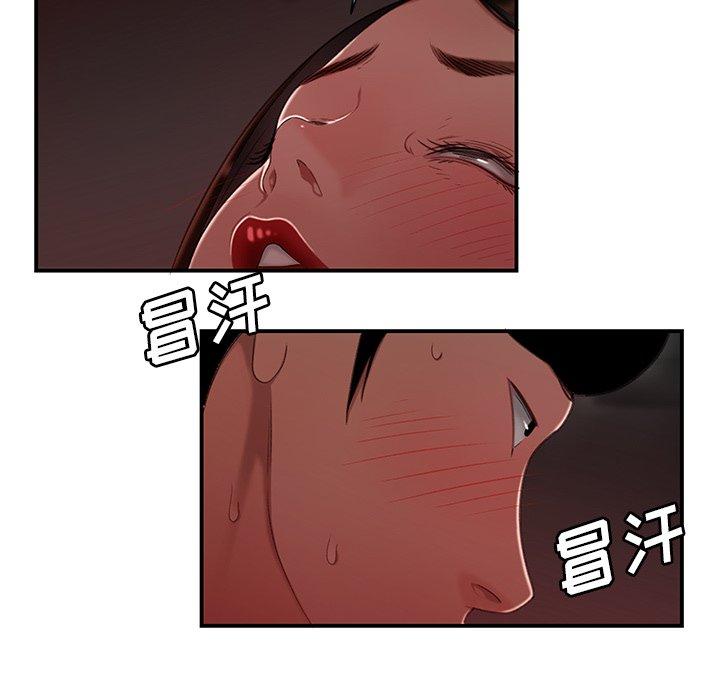 61.jpg