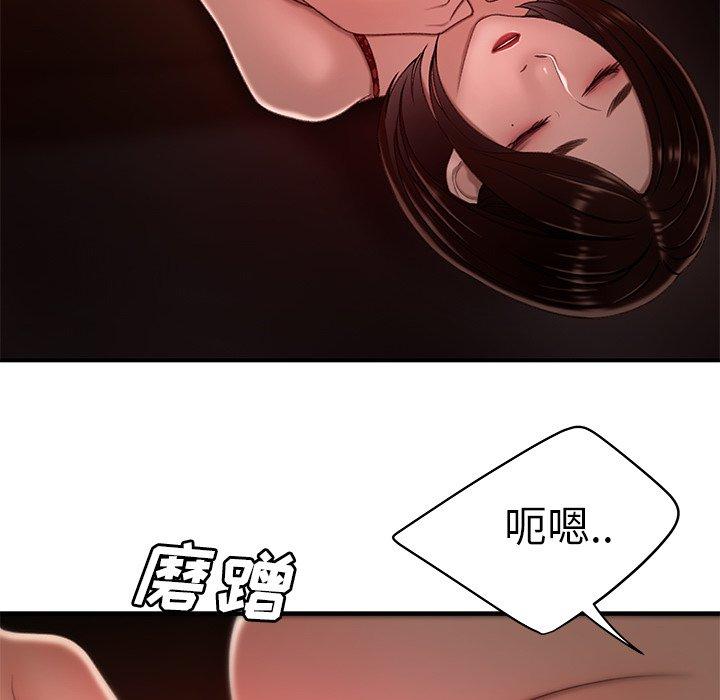 64.jpg