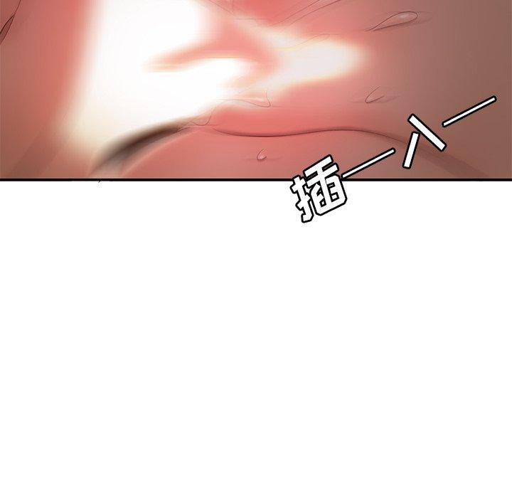 66.jpg