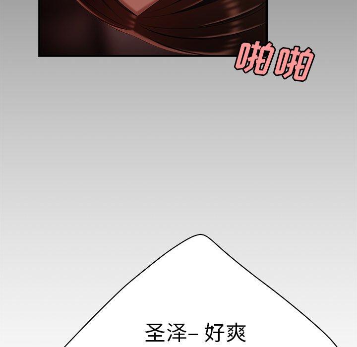 133.jpg