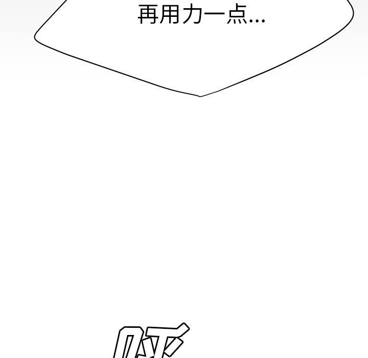 134.jpg