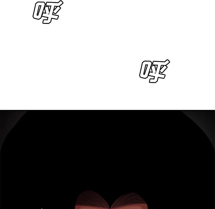 136.jpg