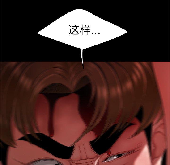 64.jpg