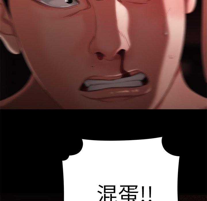 65.jpg