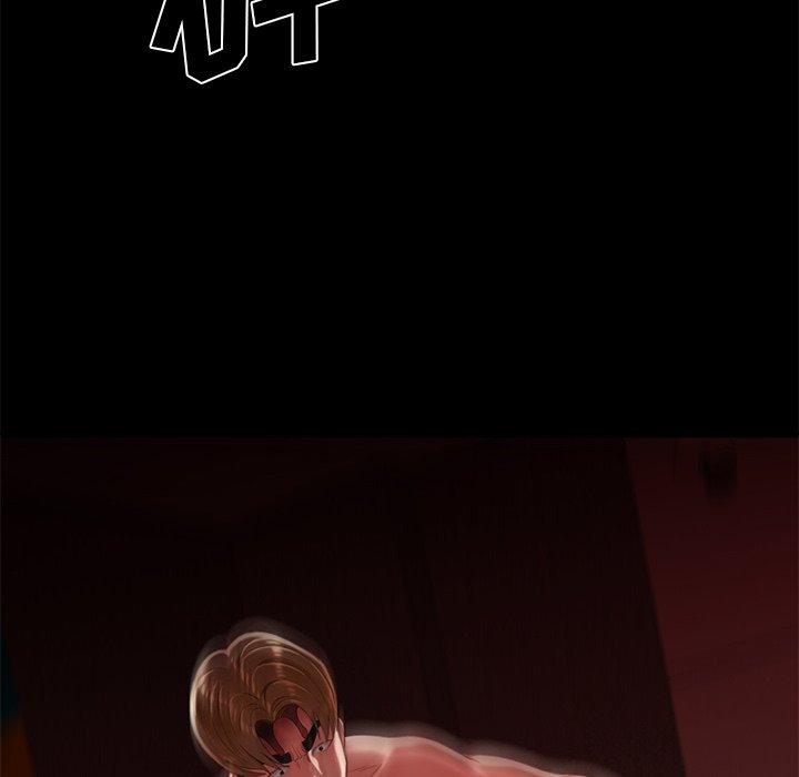 67.jpg
