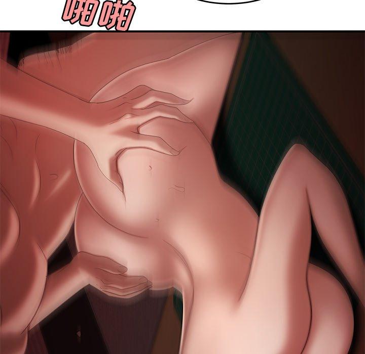 125.jpg