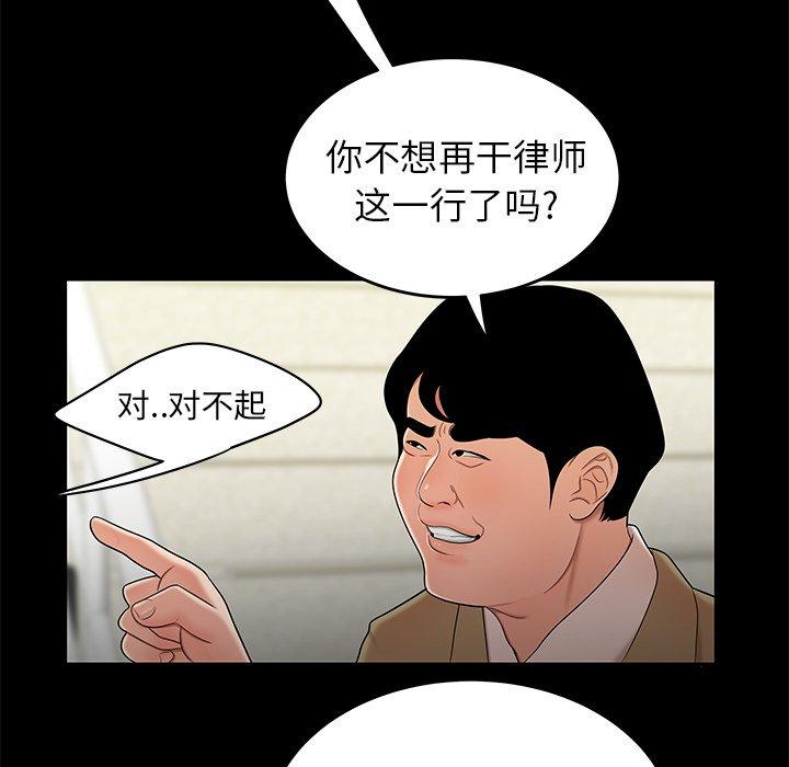 72.jpg