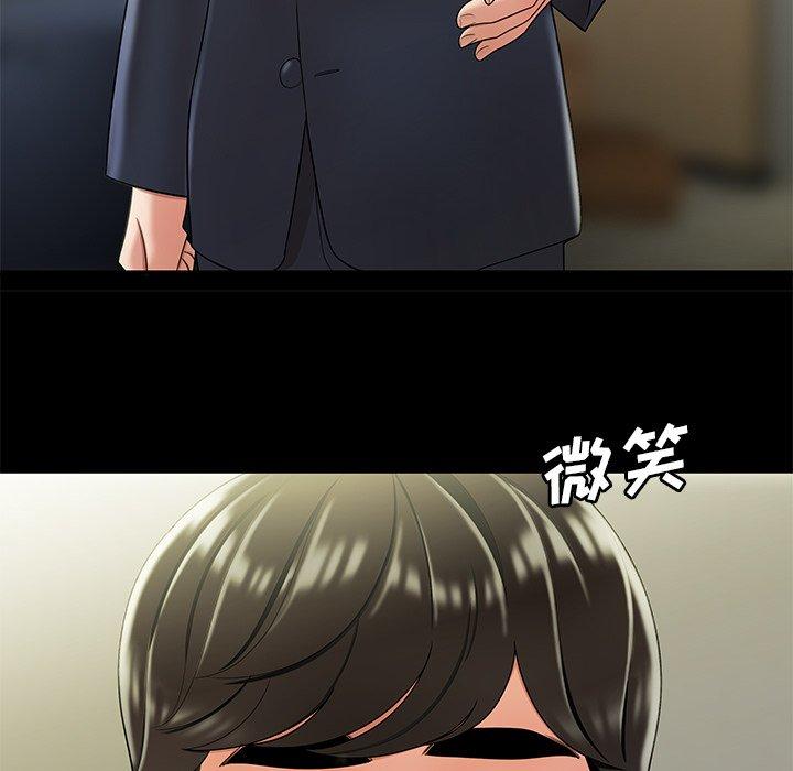85.jpg