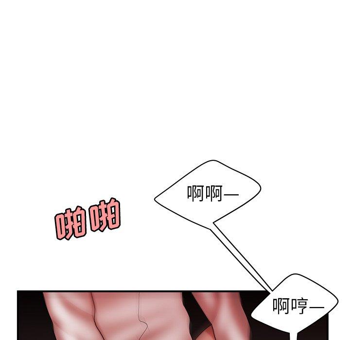 120.jpg
