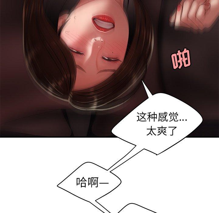 124.jpg