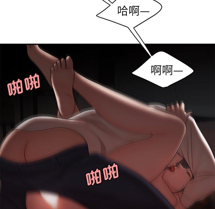 125.jpg