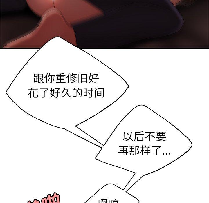 126.jpg