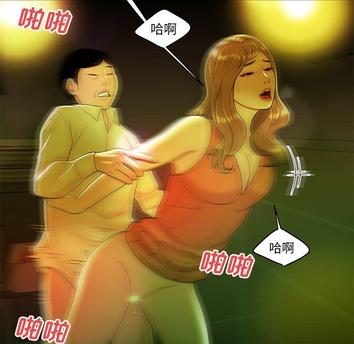 55.jpg