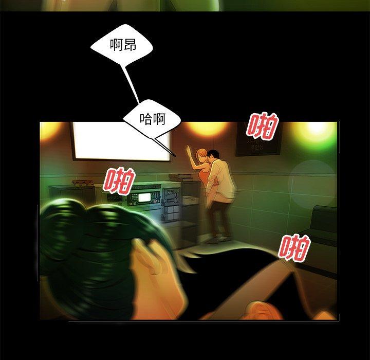 56.jpg