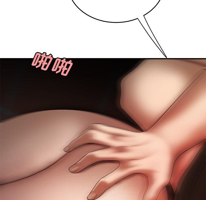 86.jpg