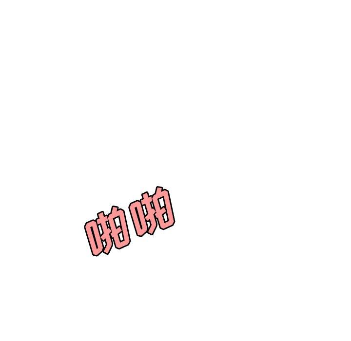102.jpg
