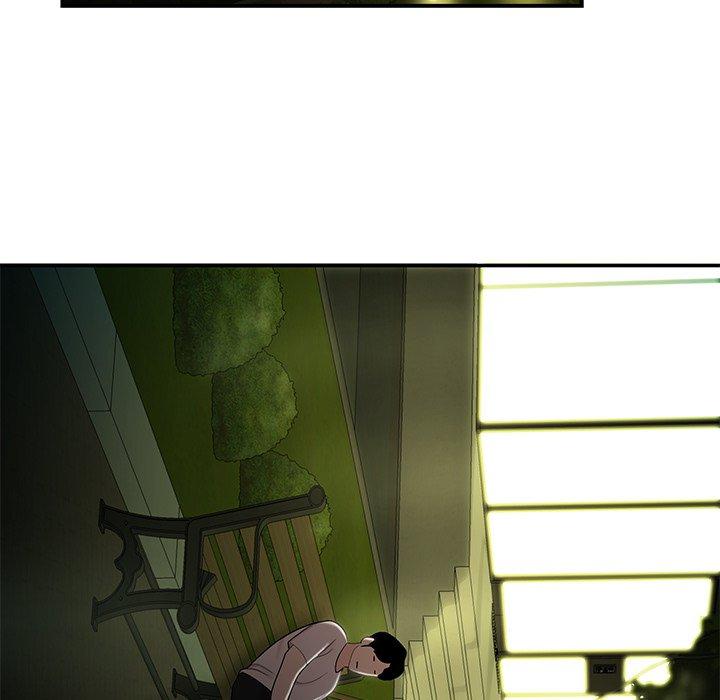 109.jpg