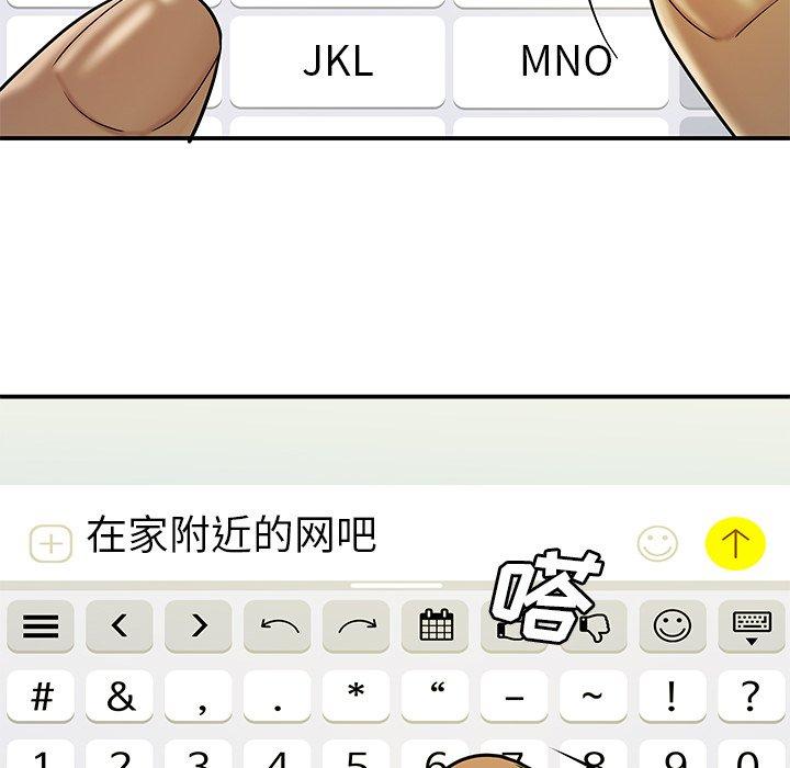122.jpg