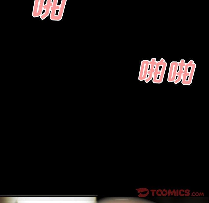 93.jpg