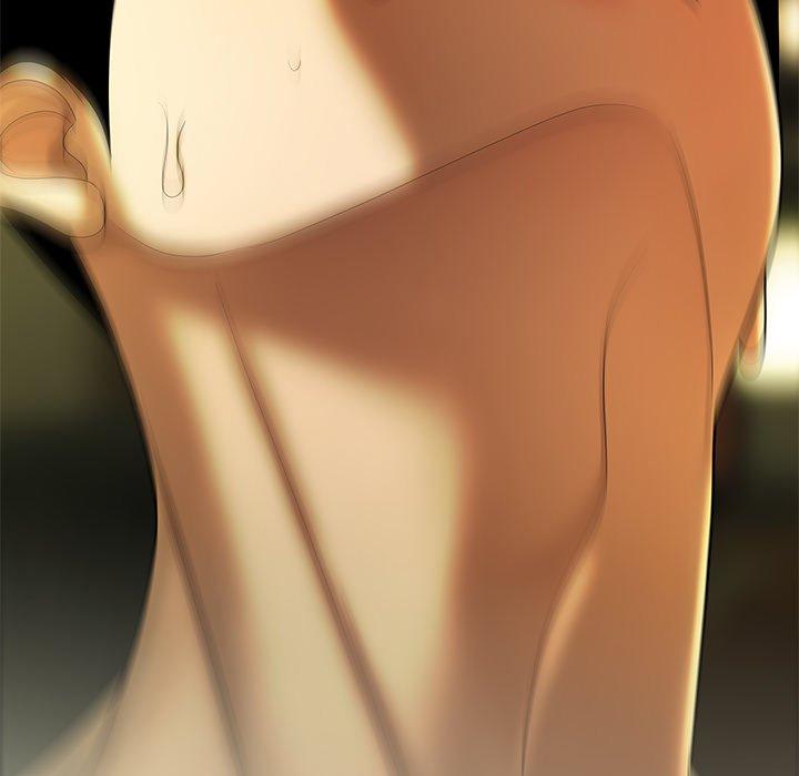 125.jpg