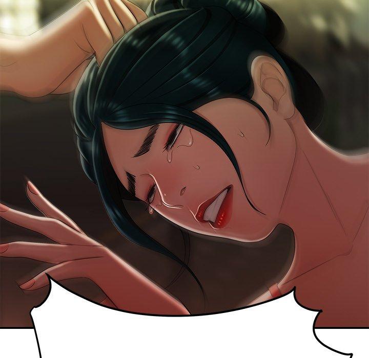 133.jpg
