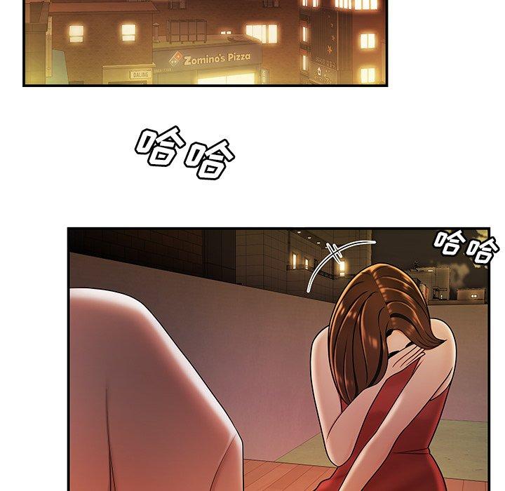 56.jpg