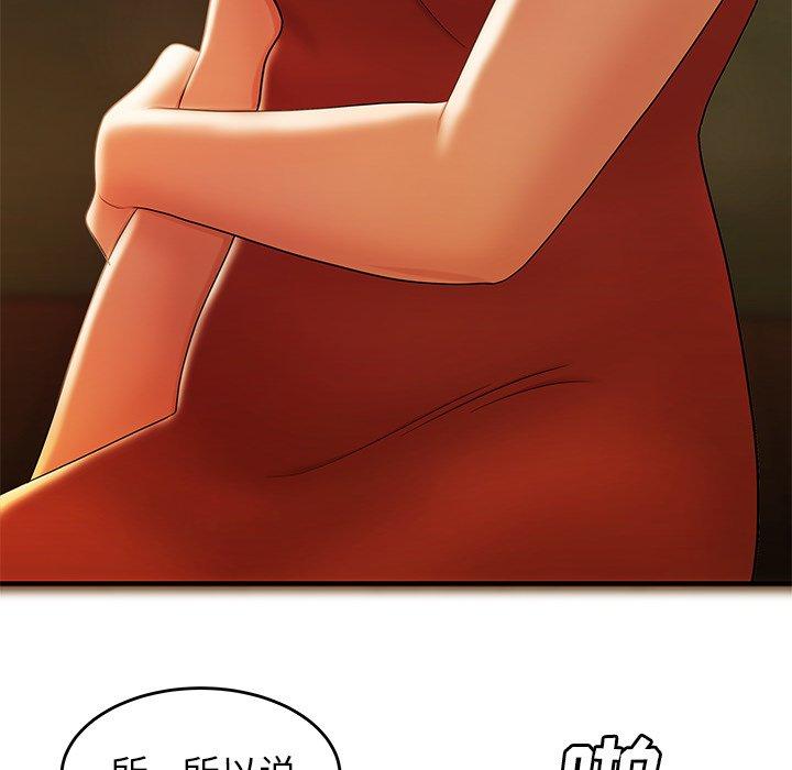 68.jpg