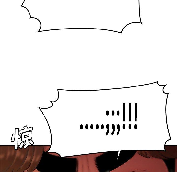 122.jpg