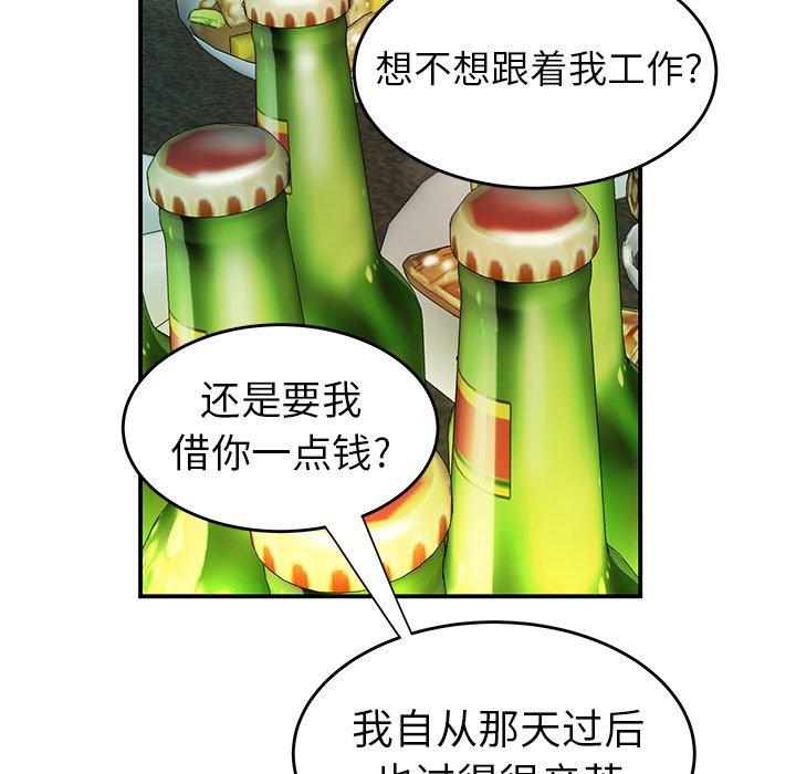 41.jpg
