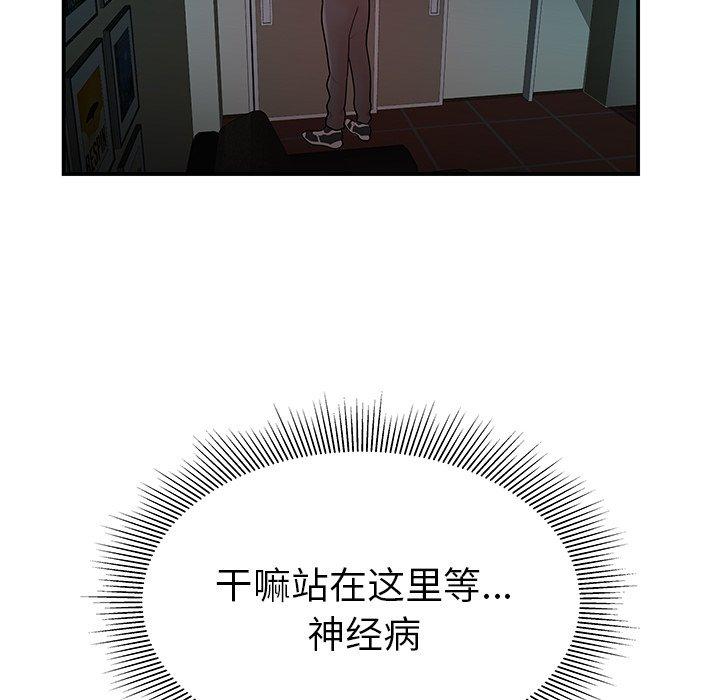 50.jpg