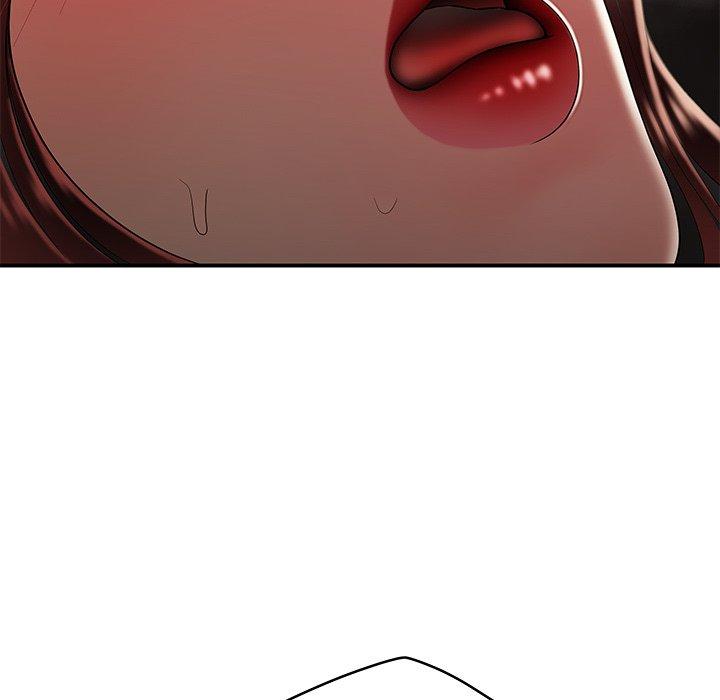 102.jpg