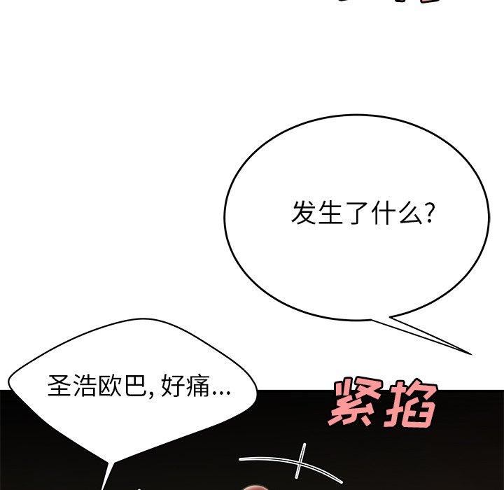 107.jpg