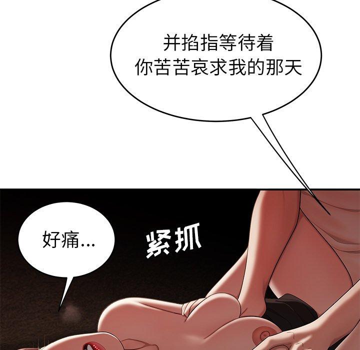 111.jpg