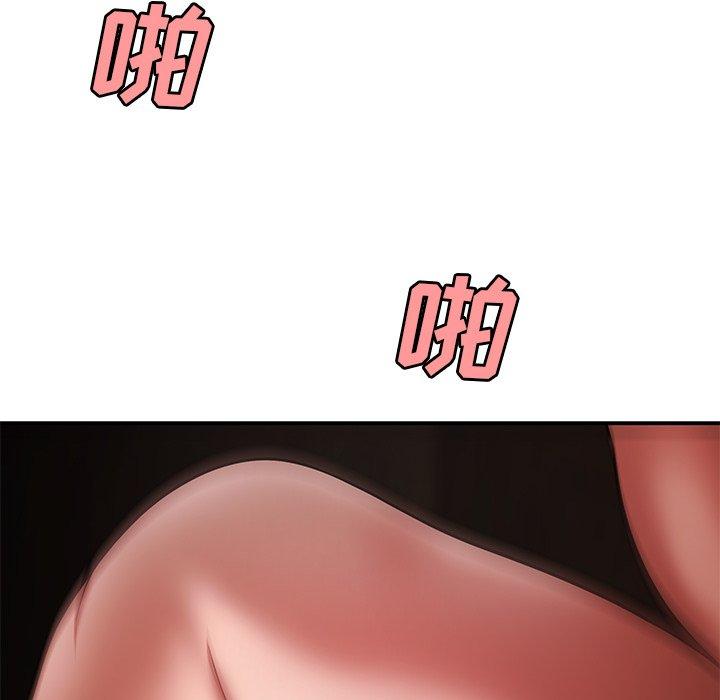 126.jpg