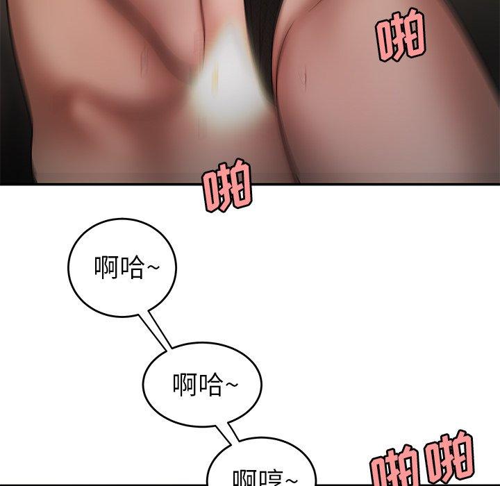 89.jpg