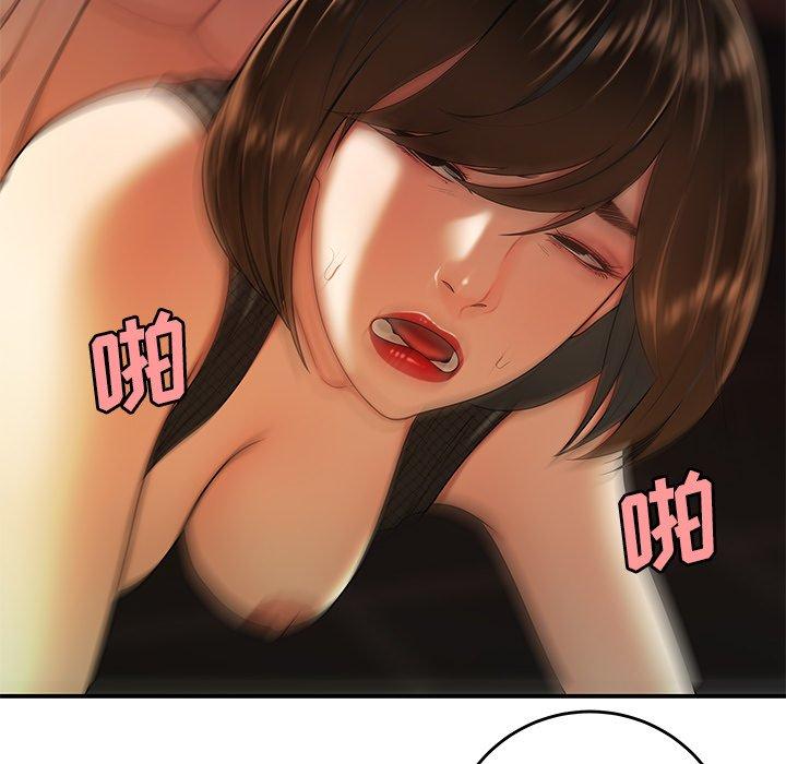 123.jpg