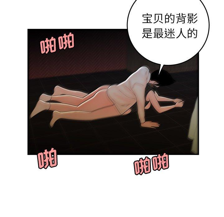 124.jpg