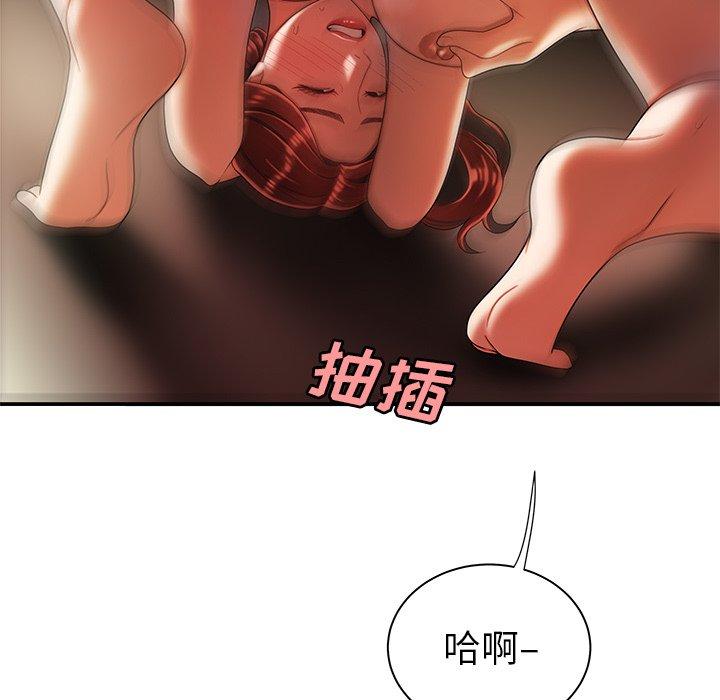 66.jpg