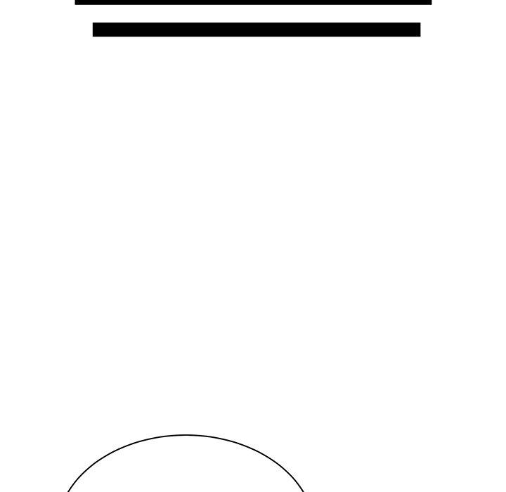 85.jpg