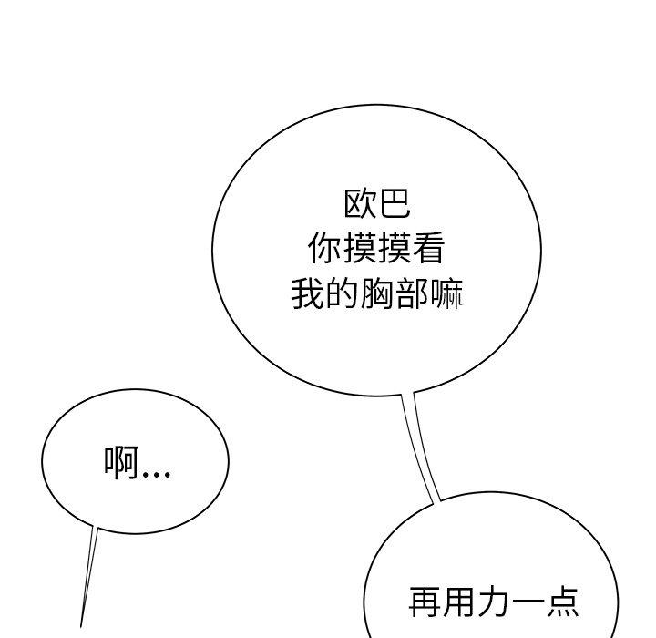 111.jpg