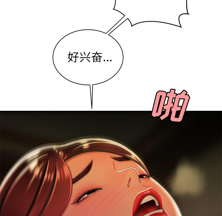 71.jpg