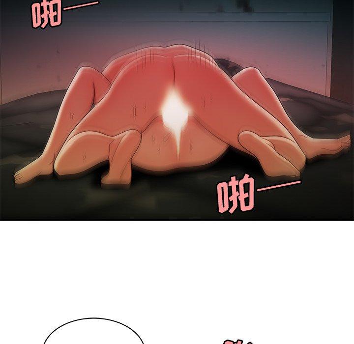 94.jpg