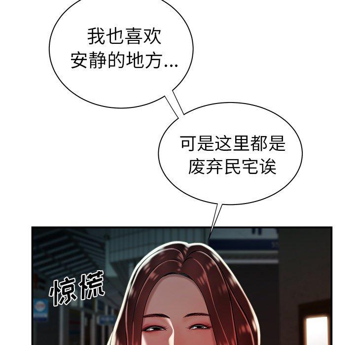 56.jpg