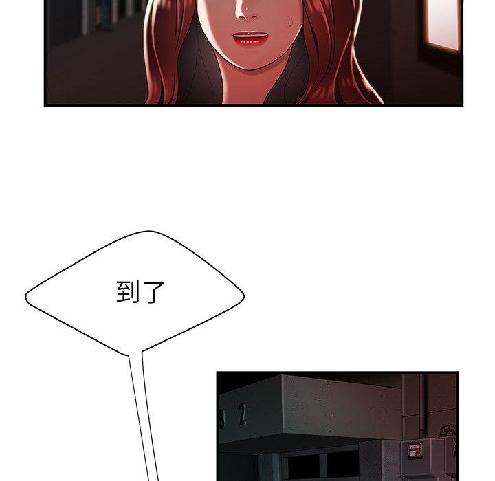 57.jpg