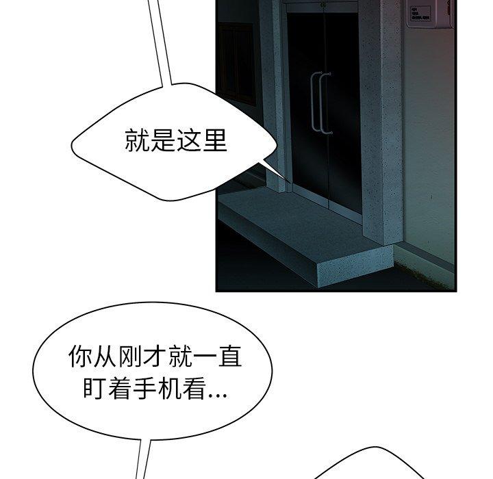 58.jpg